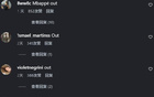 姆巴佩社媒遭球迷刷屏，要求其离开皇马