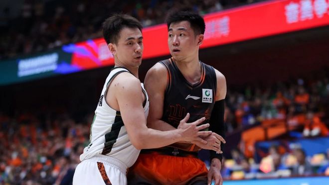 辽宁男篮今日早报！乌戈卸任总教练职位，赵继伟新工作安排，杨鸣接触新下家