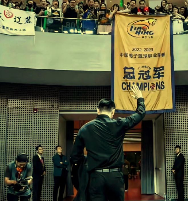 杨鸣李金羽相继下课，但乌戈风评变差，徐正源能否在辽足证明自己