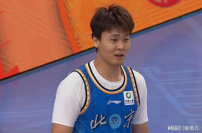 终于来了！广东最大对手强势到位，杜锋将被2-0横扫出局？