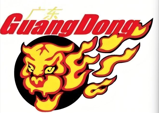 不得不说，广东队格局真大！