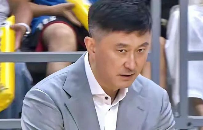 调整！5月6日晚间央视直播CBA季后赛有变，广东杜锋客场不敢大意