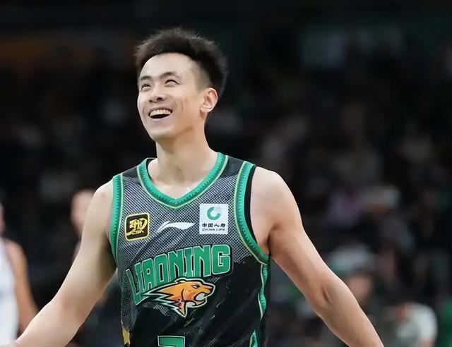 赵继伟取消辽篮认证引热议！队魂要被套现，学院派能救东北篮球？