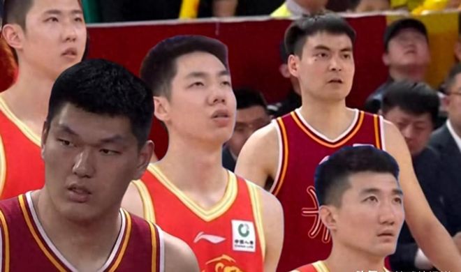 CBA八强两组开门红出炉，北京上海领跑，广厦与浙江谁能跟上？