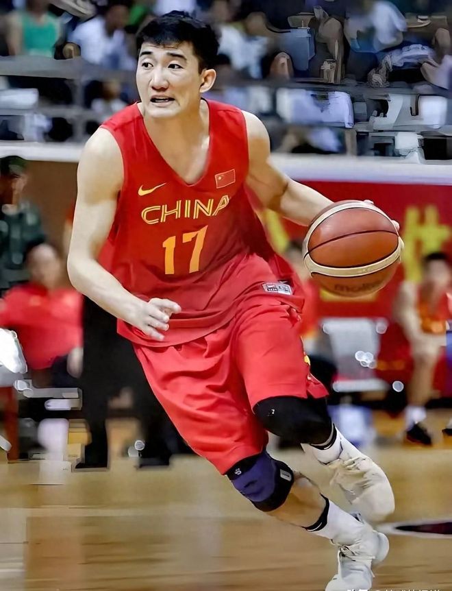 广厦遭准绝杀，浙江双雄0-1，深圳双核59分抢赛点
