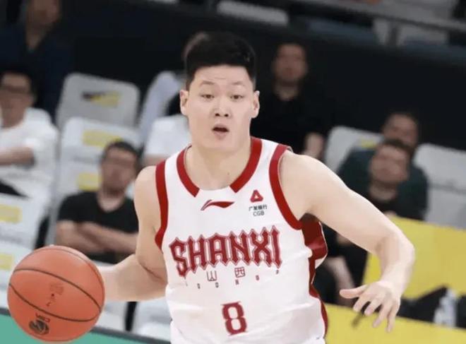 张宁太硬了！其妻子曝两处伤情，末节关键球统治比赛！
