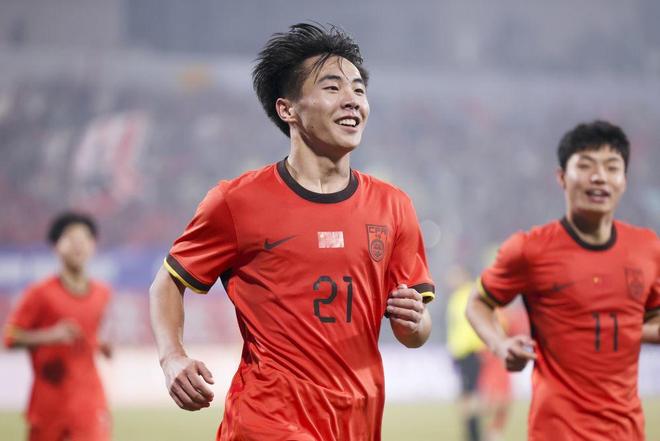 体坛午爆｜山东男篮今战上海男篮，U17国足10日凌晨战日本队