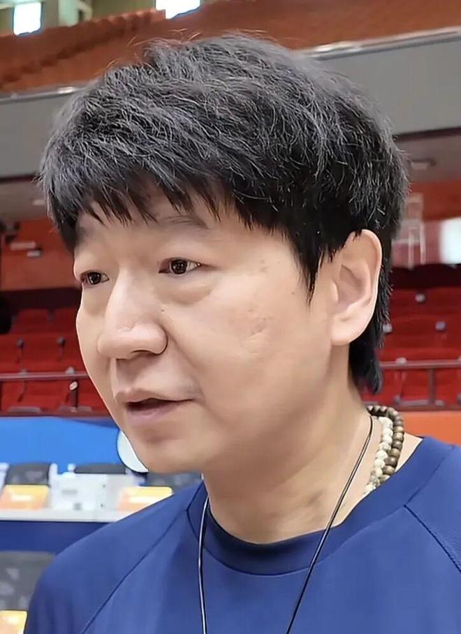 山东高速男篮一家人要珍惜当下