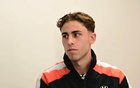 费尔明：大家可以放心，我的梦想一直都是留在巴萨