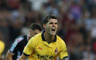 记者：阿莱格里希望留下普利希奇；米兰对莱奥估价6000万欧