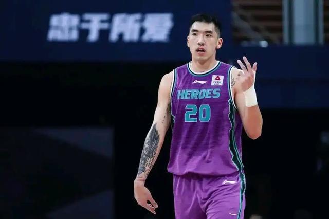 山东季后赛崩盘，陶汉林仅12分，高诗岩哑火的致命漏洞