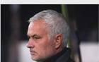 DO：穆帅已经向皇马初步阐明想法！罗马诺：曼联加入埃德森争夺！