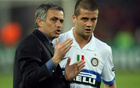 穆里尼奥：生涯最艰难的决定是离开国米；梅阿查曾是我的家