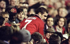 莫拉蒂：坎通纳飞踹球迷后我内心窃喜，以为国米能签下他了