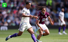 维拉2-2伯恩利，大马丁献助攻，巴克利、沃特金斯建功