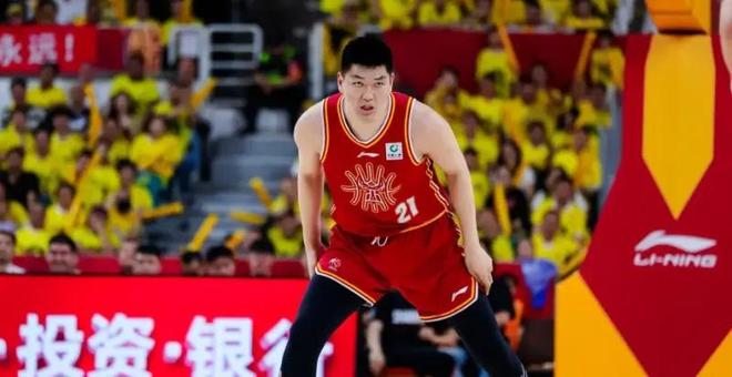 潘江应变真不行！不上刘传兴引崩盘，奈特累了还死用，明显程序化