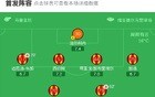 剑南春丨尤文1-0莱切，弗拉霍维奇开场12秒闪击