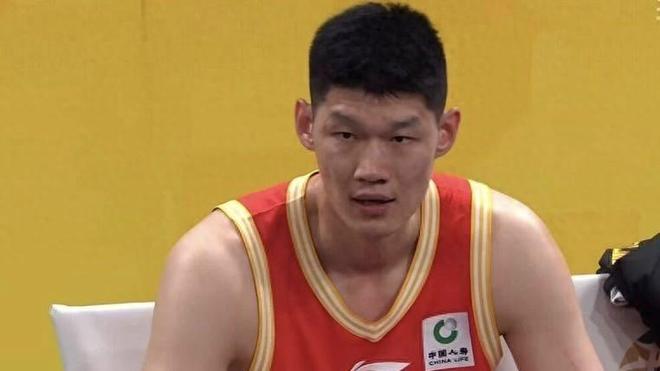 胡金秋17分11板广厦战胜山西，迪亚洛16分成也萧何败也萧何