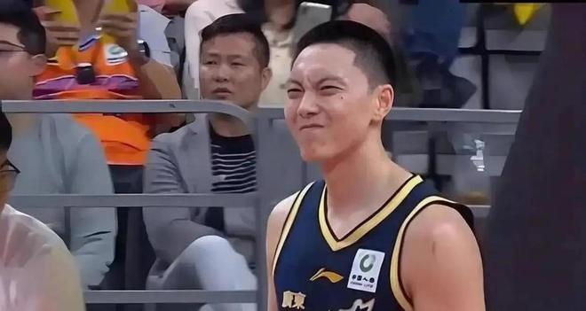扬眉吐气！CBA季后赛“证明自己身价”的三大球星