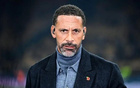 舒梅切尔：阿森纳通过阻挡和拉扯对手以及各种小动作才进了那么多球；里奥：若巴萨2600万镑签下拉什福德，那简直是抢劫
