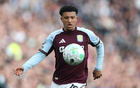 图片报：多特仍在权衡是否推进桑乔回归，球员本人持开放态度