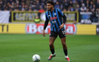 曼联目标埃德森传射建功，亚特兰大3比2客胜AC米兰