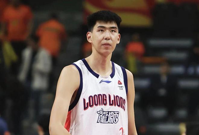 徐昕将前往马刺试训，吴前妻子炮轰浙江男篮，山西浙江两队被处罚
