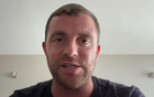 罗马诺：阿隆索希望在英超执教，切尔西内部在评估他和伊劳拉