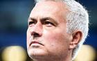 皇马更衣室提前站队？3大核心力挺穆里尼奥，除贝林厄姆还有谁