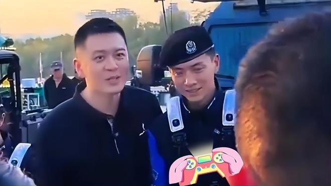 杨鸣又回沈阳了!刘志轩率领U21首秀3分憾负,但是青年才俊令人期待