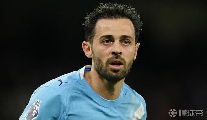 斯基拉：尤文准备向B席开出两年合同，600万年薪+200万奖金
