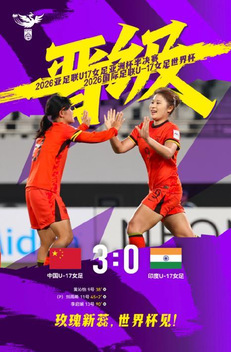 江苏运动员助力中国队出战U17女足世界杯、女篮世界杯