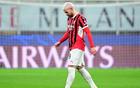 难怪意甲堕落！前米兰飞翼被曝拉皮条吸笑气 伊布莱奥等大牌参与