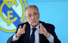 老佛爷：让我辞职的人得开枪才能把我赶走，我必须保护皇马