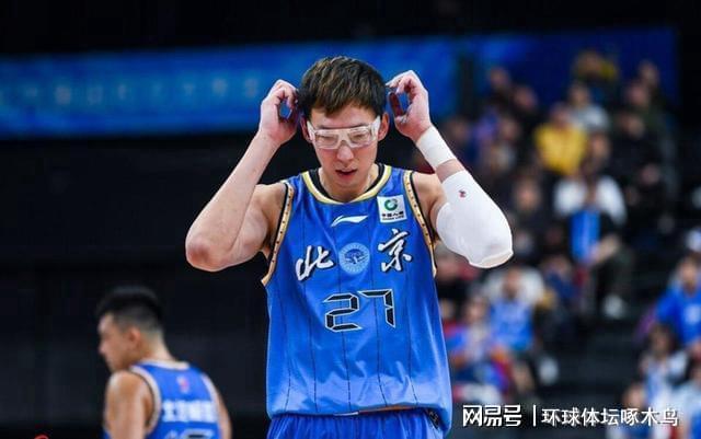 CBA季后赛1/4决赛G3 北汽88-73击败广东东阳光 总比分2-1晋级