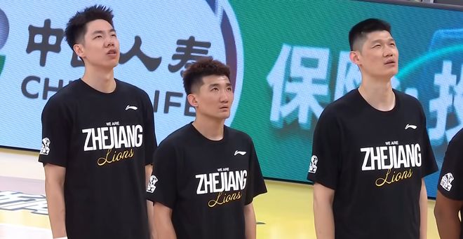 2-1！广厦晋级大秋遭重创，山西输球输人，迪亚洛危险动作惹争议