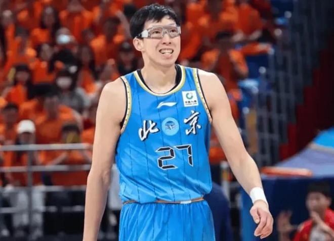北京淘汰广东各界说啥？点小曾周琦价值，2新援无法融入杜锋体系
