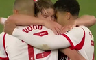 附加赛决赛2强出炉！南安普顿2-1后决战赫尔城：胜者回英超分1亿