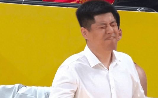 1-2出局山西输在哪？3人拖后腿，潘江再爆雷人言论，晋迷：快走吧