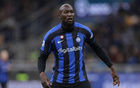 莫雷托：卢卡库想去米兰城但米兰双雄均无意，可能会离开意甲