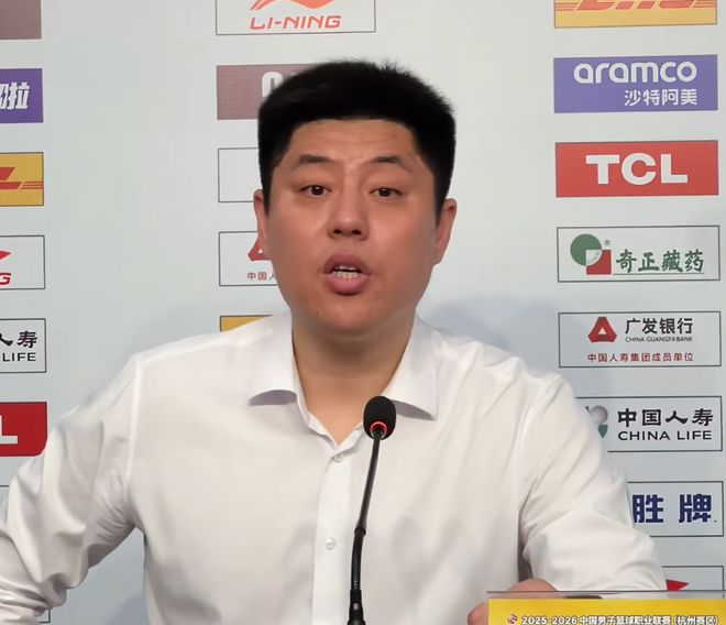 山西被淘汰发布会！潘江被广厦打服+主动揽责，迪亚洛寄语下赛季