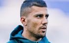 莫雷托：皇马对罗德里很感兴趣，但尚未就此事与曼城进行谈判