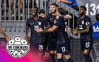 从戴托纳到世界杯：19岁科特迪瓦新星一年蹿红