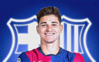 1.4亿欧！巴黎签阿尔瓦雷斯！