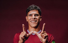 阿森纳盯上西汉姆21岁妖人！塔帅欲重组中场，曼联巴黎也眼馋