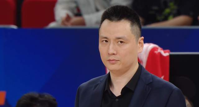 领先20分差点被翻盘！上海赢得惊险，北京输得悲壮，周琦空砍13+9
