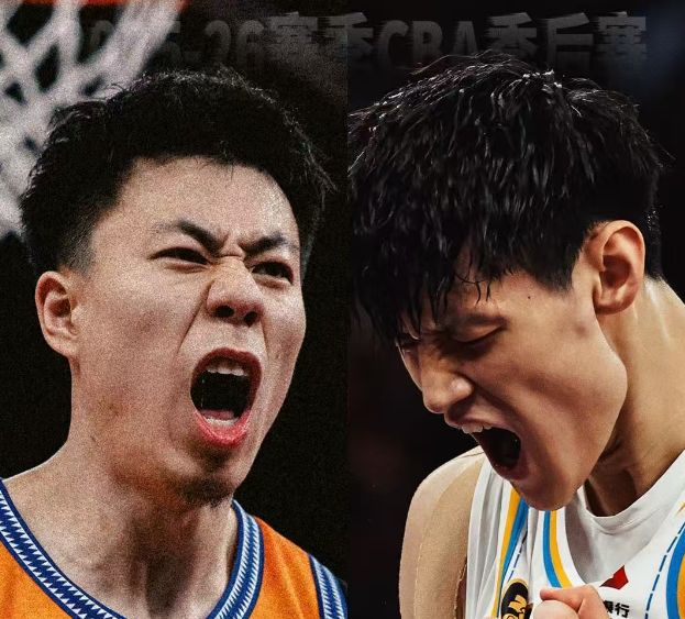 CBA季后赛！上海男篮vs北京男篮，赛前带来上海男篮张镇麟、王哲林、怀特塞德以及北京男篮赵睿和周琦最新消息