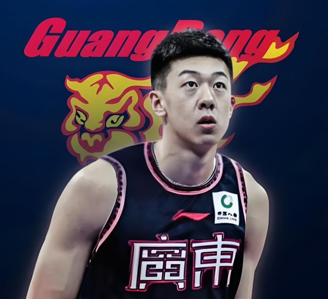 王少杰办理离职手续！