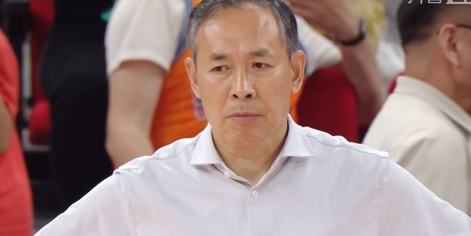 如何破解北京双塔？媒体人支招卢伟，京迷喊话许利民G2重用两替补