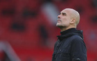 瓜迪奥拉第20冠加冕：曼城体系制胜，切尔西结构性困局难解？